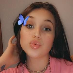 Meet your Posher, Hunter